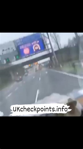 🤦 Live Checkpoint & Activity Updates - www.UKcheckpoints.info | UKcheckpoints.info