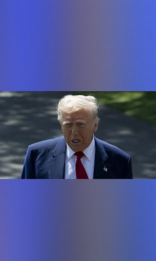 81K views · 4.1K reactions | BREAKING: Trump gets BAD NEWS from Senate Democrats amid blue wave Please support my work by subscribing to my YouTube channel: www.youtube.com/briantylercohen | Brian Tyler Cohen | Facebook