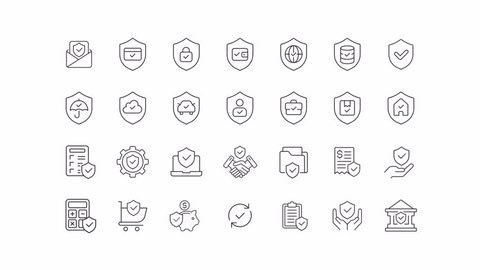 clip-4008254477-animated-protection-line-icons-personal-privacy-animation