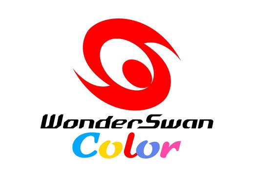 WS/WSC 1999-2003 历年电视广告集