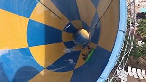 37K views · 787 reactions | It's hot out there! Come slow down and cool off. White Water Bay water park is FREE with your park admission. | Six Flags Fiesta Texas | Facebook