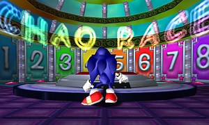 Update 7 and wrapping up the Dreamcast project news