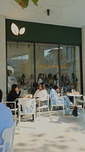 487K views · 422 reactions | we hit the refresh button for our latest flagship branch at u venues - for those of you who came out to celebrate with us, we 﫶 you and for those of you who didn’t - don’t miss the next one…new locations incoming… | Lychee | Facebook