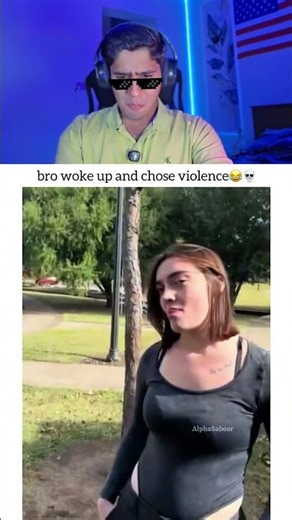 Try Not To Laugh Challenge Part 46😹🤣😂#ifyoulaughyoulose#dontlaughchallenge#ifyoulaughyourgoingtohell