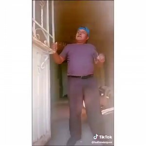 154K views · 2.5K reactions |  @usher @ludacris | Lil Jon | Facebook