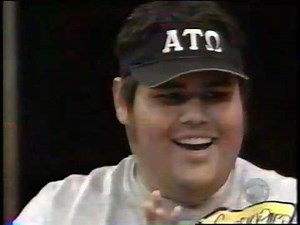 The Price is Right | 1/24/02