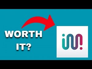 Impulse - Brain Training App Review