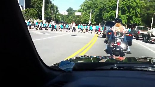 Reddit's Try Not To Laugh Challenge [ORIGINAL]