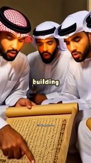 Islamic Hero Who Changed History Forever. #shorts