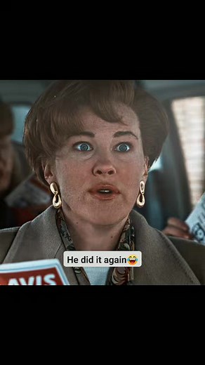 779K views · 40K reactions |  : Home Alone 2 you can watch it here, just search the title https://movie-hd.pages.dev/ #homealone2 #highlights2025 #highlightseveryone #movie #reelsvideoシ #reelsviralシ | RandomFeed | Facebook