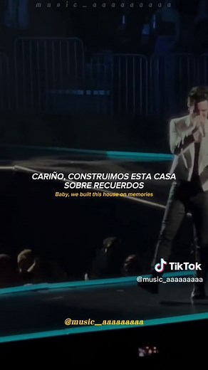 House of Memories - Panic! at the Disco