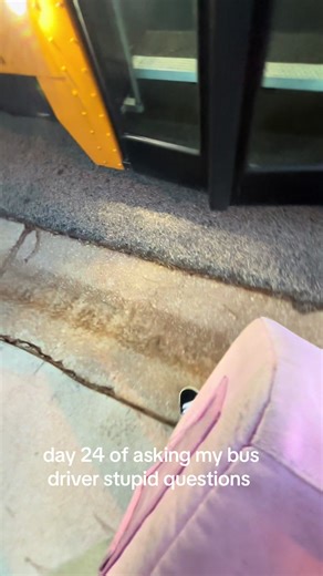 makes sense #busdriversimulator | bus driving simulator