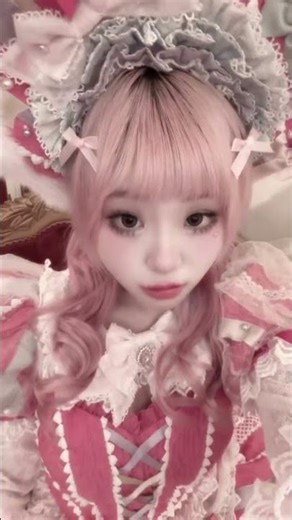 I'm from Ibaraki Prefecture, so I watched Shimotsuma Monogatari in class 💖 It's a cute story and ...