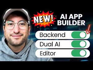 Build and deploy a full-stack app with Hostinger Horizons in under 15 minutes