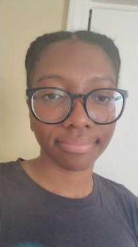 Vengeance belongs to God! (Deuteronomy 32:35) | Praying Is a Lifestyle #faith #holyspirit #jesus