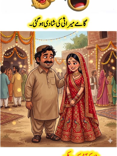 Pathan Jokes: Hilarious Urdu Comedy!