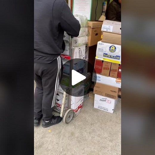 #tweakseason #tweakfinals #tweakoftheweek