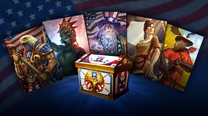 43K views · 17 shares | Please join us in supporting those affected by Hurricane Harvey. | Smite | Facebook