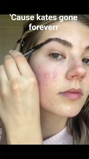 You'll be missed ❤️ ❤️❤️❤️❤️#fan #fypp #lol #kate #shorts #lolpodcast #missed #podcast#subscribe