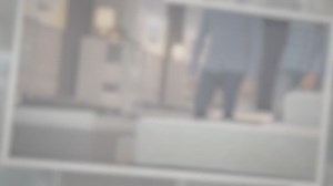 Can You Use a Boxspring With an Ikea Bed Frame?