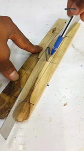 1M views · 8.2K reactions | How to Make Wooden Spatula #woodworking #handmade #carpentry #technique #crafts #satisfying #asmr | GS DIY MAKER | Facebook