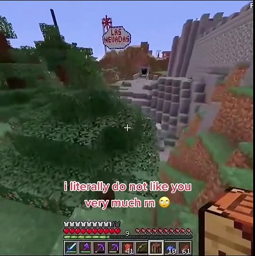 Skeppy Simping for BadBoyHalo: A Love Story | Simp Nation o7