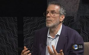 Restoring Trust After Infidelity