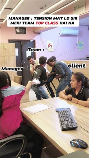 | Technosters IT COMPANY