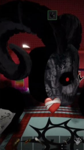 happymod vs delta executor