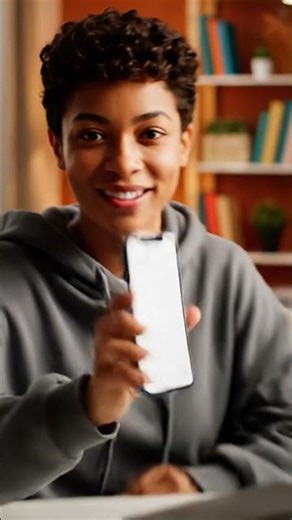 Get $5 Daily Just For Searching 🤯 #Swagbucks #EarnOnline #MakeMoneyOnline