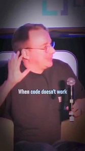 3K views · 544 reactions | Coding challenges . . . Follow for more Unique Ideas #coding #webdevelopment #challenge #motivationalquotes #motivationalspeech #motivation #webdevelopment #reels #reelsinstagram #explore #explorepage | Unique Ideas | Facebook