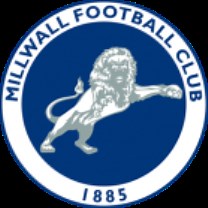Millwall Vs West Bromwich Albion Predictions, Oct 04, 2025 | Welcome.Bet