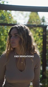 La chanson est en parfait accord avec la création de mon premier parfum 🥹♥️ Lien en bio si tu veux le découvrir !