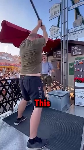 1.2K views | Carnival Scam  #carnival #reelsvideoシ #viralreelschallenge | Feliz Facts | Facebook