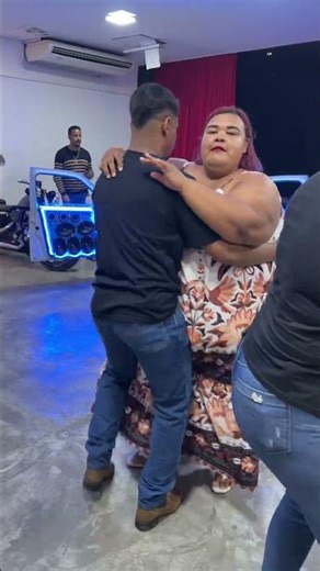 #forró #dancarinos #piseiro #dance #cavalgada #baile #patosdeminas