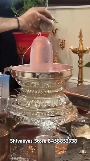 original sphatik lingam | how to test sphatik lingam | original sphatik lingam | lingam☎️8458852938