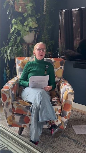 Is Reclast worth it?