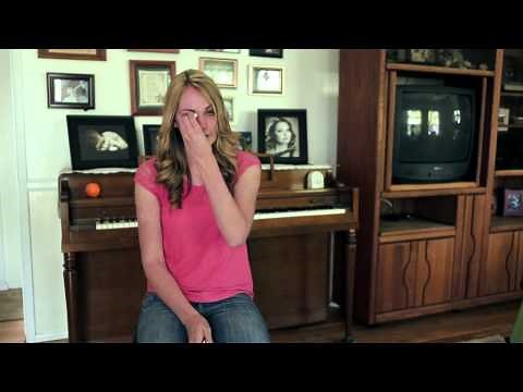 Fallen But Not Forgotten: One Family's Story