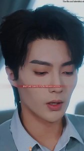 Ceo drama episode 5#### @topfans user360666559625717/ | user3606665596257