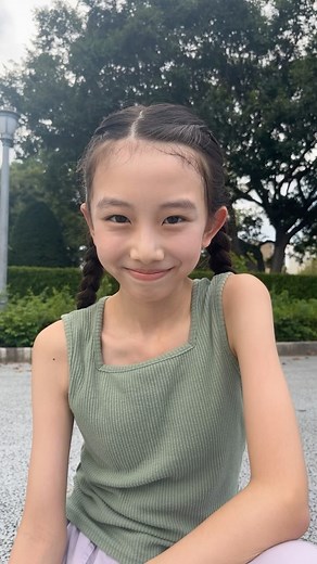 大野さき on Instagram: "_ #reels #reelsinstagram #newjeans #newjeans大好き♡ #supernatural #kpop #kpopdance #kpopdancecover #小学生 #js6 #11yearsold #saki #踊ってみた"