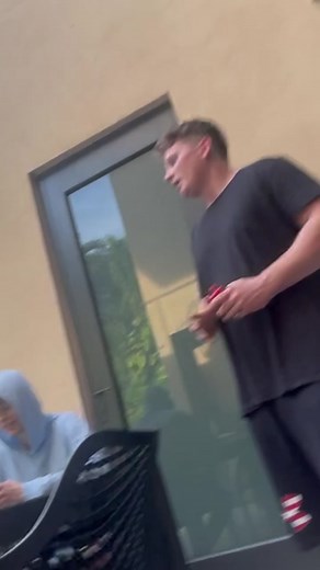 Funny Dog Prank Videos Compilation