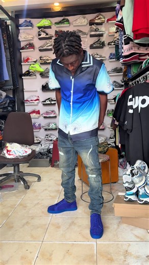 Discover Your Plug: The Ultimate Ranking Guide 🔌