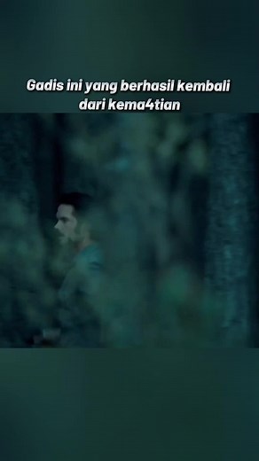 Alur Cerita Film: The Last House On The Left