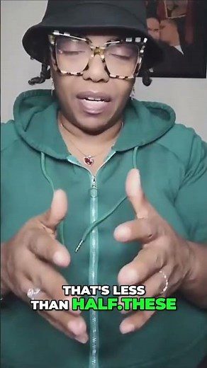 Alarming Teen Dating Violence Statistics: What You Need to Know