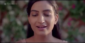 360 shares · 329 comments | Dil ke lens se dekho, har khushi khaas hai.❤ With the all-new #motorolaonemacro, ab hongi #KhushiyanMagnified at just ₹9,999. Head over to Flipkart to buy now. | Motorola | Facebook