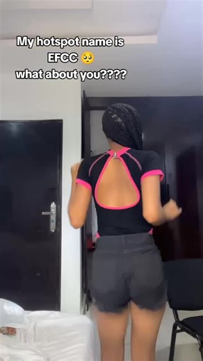 What about you????? #400kviews #fypviralシ #everyone #viraltiktok #moreviews #allmyfollowers #foryou