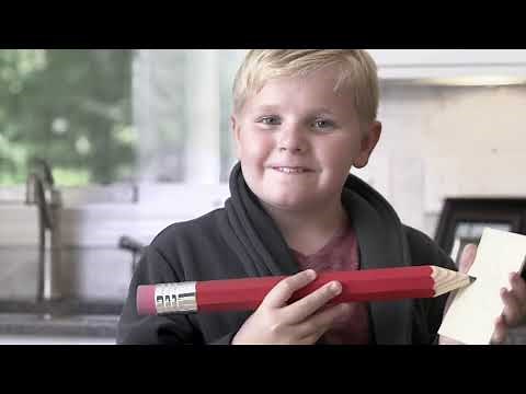 How to Pack a Shoebox - Operation Christmas Child