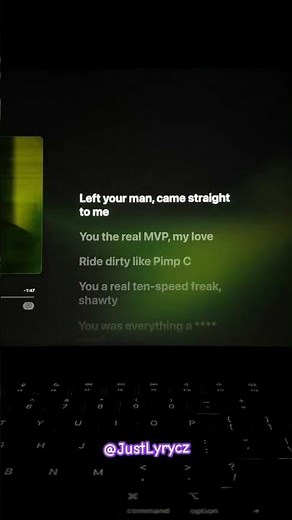 Not You Too (Feat. Chris Brown) Drake #drake #chrisbrown #lyrics
