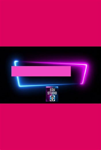 Ncert class 7th English chapter 4 question answers | The Ashes that made Trees Bloom #class7th#7th