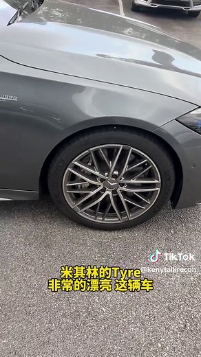 🇲🇾2023年Mercedes C43 AMG Line｜奔驰Pre-Owned车｜新车利息｜价格不到RM350k Mercedes Benz C43 AMG Line Genuine Mileage 4K KM Only Manufacture Year 2023 ~ Engine & Performance ~ * 2.0L Turbocharged Engine (408hp) * 9-Speed Auto-Transmission ~ Features & Options ~ * AMG Line * Alcantara Leather Interior * MultiBeam LED Headlights * Burmester Surround Sound System * 360 Surround View Camera * Head-Up Display * Airmatic Suspension * Power Boot with Kick Sensor * Power Panoramic Roof * Adaptive Cruise Control * Blin